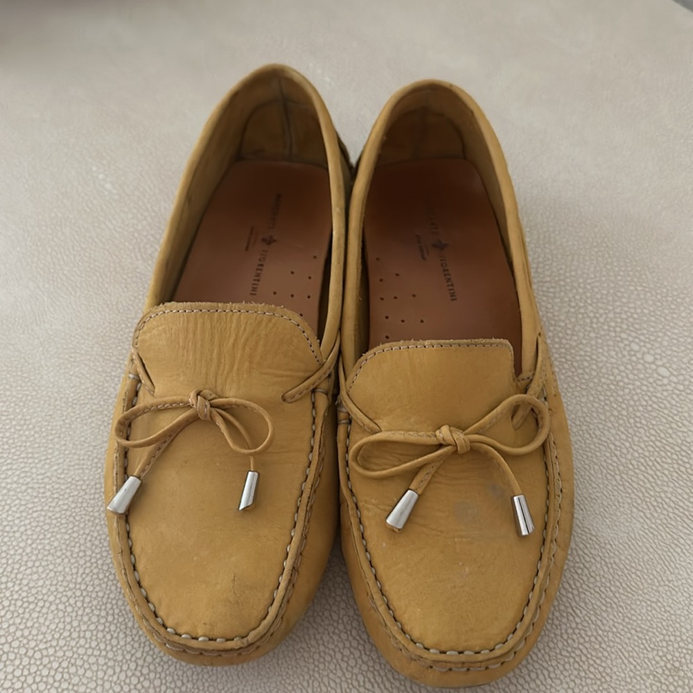 Flats - Picture 2 of 7